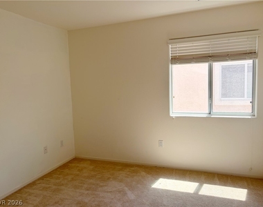 9315 Indian Corn Court - Photo Thumbnail 19
