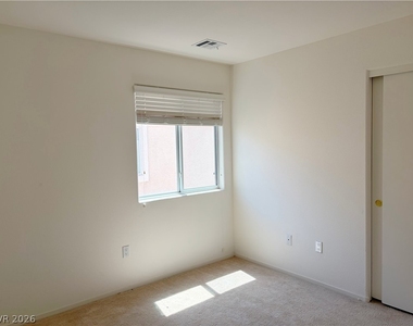 9315 Indian Corn Court - Photo Thumbnail 22