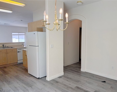 9315 Indian Corn Court - Photo Thumbnail 9