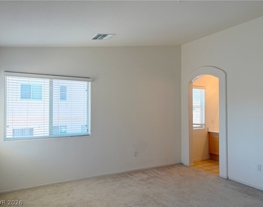 9315 Indian Corn Court - Photo Thumbnail 31