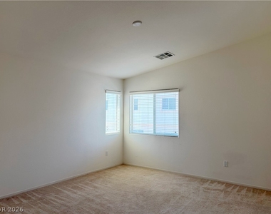 9315 Indian Corn Court - Photo Thumbnail 28