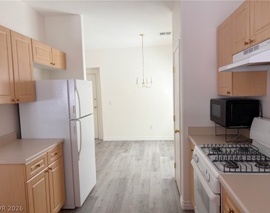 9315 Indian Corn Court - Photo Thumbnail 8