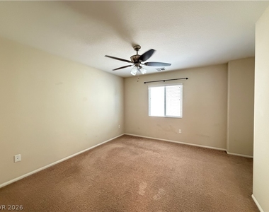 9530 Hollydale Court - Photo Thumbnail 17