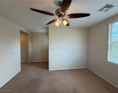 9530 Hollydale Court - Photo Thumbnail 24