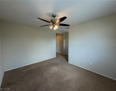 9530 Hollydale Court - Photo Thumbnail 25