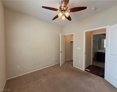 9530 Hollydale Court - Photo Thumbnail 9