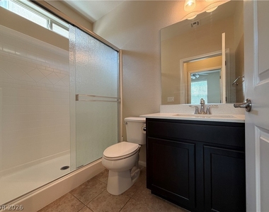 9530 Hollydale Court - Photo Thumbnail 10