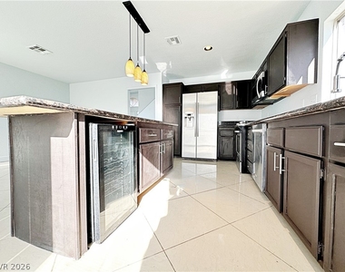 1645 Autumn Rust Drive - Photo Thumbnail 17