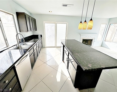 1645 Autumn Rust Drive - Photo Thumbnail 19