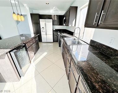 1645 Autumn Rust Drive - Photo Thumbnail 11