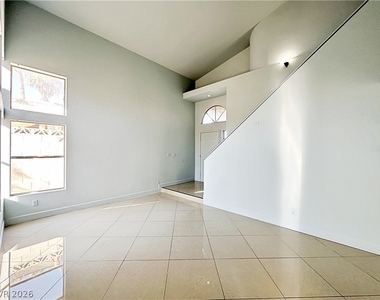 1645 Autumn Rust Drive - Photo Thumbnail 7