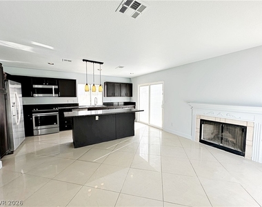 1645 Autumn Rust Drive - Photo Thumbnail 14