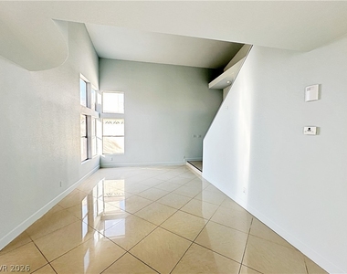 1645 Autumn Rust Drive - Photo Thumbnail 6