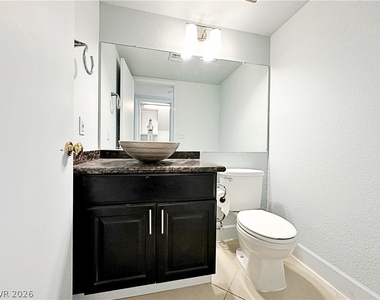 1645 Autumn Rust Drive - Photo Thumbnail 9