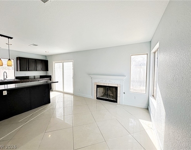 1645 Autumn Rust Drive - Photo Thumbnail 15