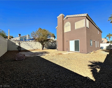 1645 Autumn Rust Drive - Photo Thumbnail 32