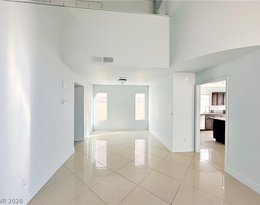1645 Autumn Rust Drive - Photo Thumbnail 5