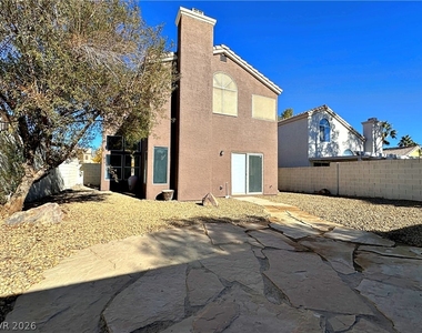 1645 Autumn Rust Drive - Photo Thumbnail 33