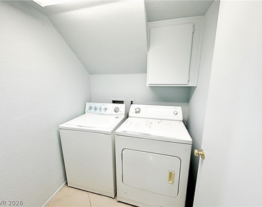 1645 Autumn Rust Drive - Photo Thumbnail 20