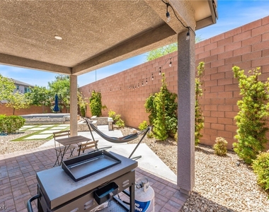 5981 Smith Valley Road - Photo Thumbnail 40