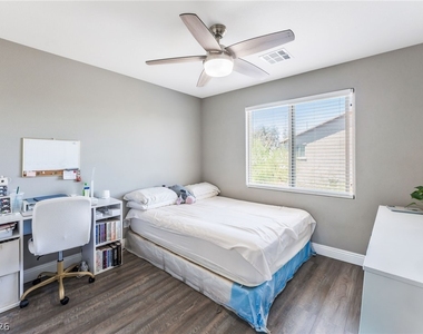 5981 Smith Valley Road - Photo Thumbnail 32