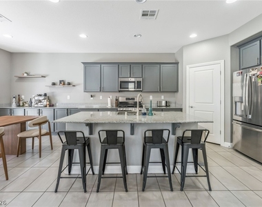 5981 Smith Valley Road - Photo Thumbnail 11