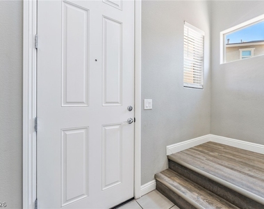 5981 Smith Valley Road - Photo Thumbnail 4