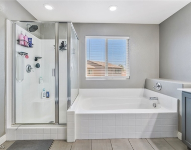5981 Smith Valley Road - Photo Thumbnail 25