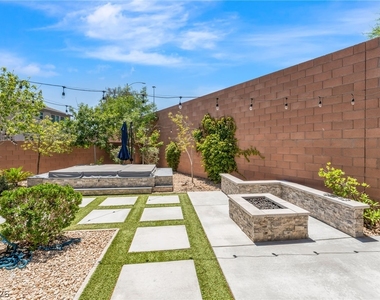 5981 Smith Valley Road - Photo Thumbnail 36