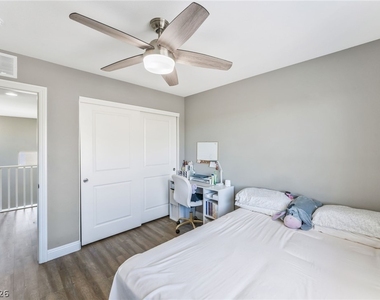 5981 Smith Valley Road - Photo Thumbnail 33