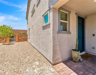 5981 Smith Valley Road - Photo Thumbnail 3
