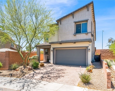 5981 Smith Valley Road - Photo Thumbnail 1