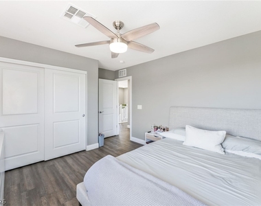 5981 Smith Valley Road - Photo Thumbnail 30