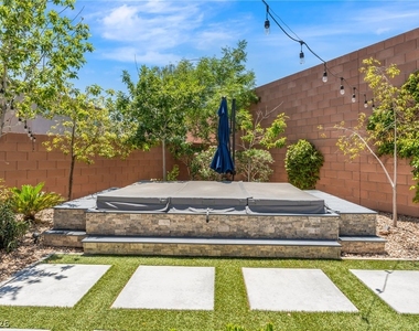 5981 Smith Valley Road - Photo Thumbnail 38