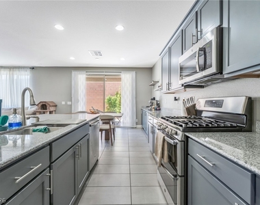 5981 Smith Valley Road - Photo Thumbnail 17