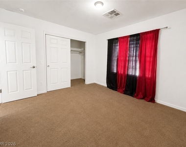 5828 Post Mountain Street - Photo Thumbnail 3