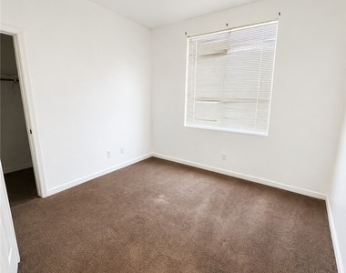 5828 Post Mountain Street - Photo Thumbnail 9