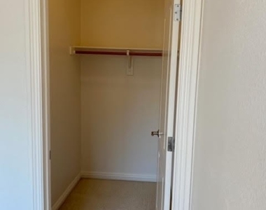 9224 Dalmahoy Place - Photo Thumbnail 29
