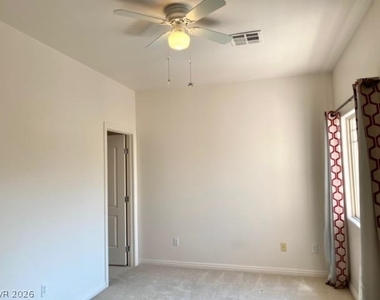 9224 Dalmahoy Place - Photo Thumbnail 28