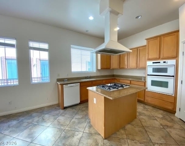 9224 Dalmahoy Place - Photo Thumbnail 6