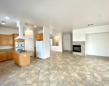 9224 Dalmahoy Place - Photo Thumbnail 5