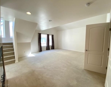 9224 Dalmahoy Place - Photo Thumbnail 19