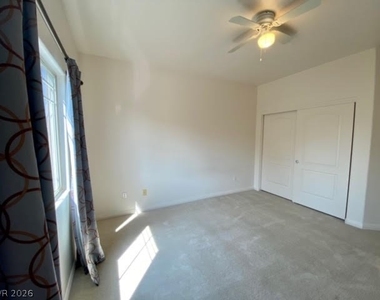 9224 Dalmahoy Place - Photo Thumbnail 31