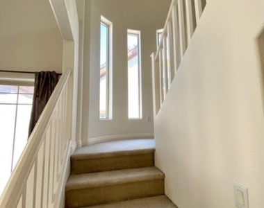 9224 Dalmahoy Place - Photo Thumbnail 23