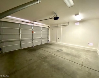 9224 Dalmahoy Place - Photo Thumbnail 12