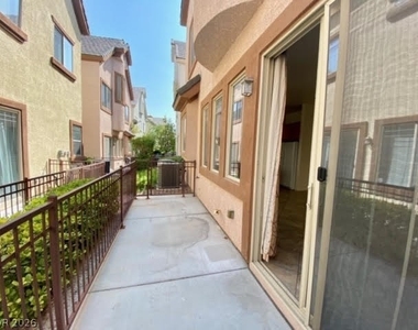9224 Dalmahoy Place - Photo Thumbnail 14