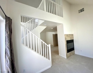 9224 Dalmahoy Place - Photo Thumbnail 22