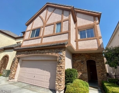 9224 Dalmahoy Place - Photo Thumbnail 1