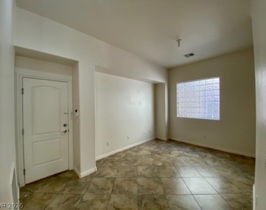 9224 Dalmahoy Place - Photo Thumbnail 11