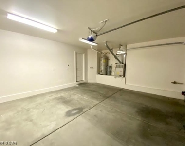 9224 Dalmahoy Place - Photo Thumbnail 13